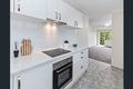 Property photo of 25/93 Avenue Road Mosman NSW 2088