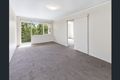 Property photo of 25/93 Avenue Road Mosman NSW 2088