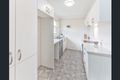 Property photo of 25/93 Avenue Road Mosman NSW 2088
