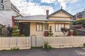 Property photo of 23 Emma Street Collingwood VIC 3066