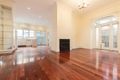 Property photo of 23 Emma Street Collingwood VIC 3066