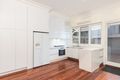 Property photo of 23 Emma Street Collingwood VIC 3066