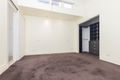 Property photo of 23 Emma Street Collingwood VIC 3066