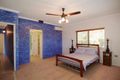 Property photo of 47 Granadilla Drive Earlville QLD 4870