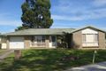 Property photo of 21 Eskdale Close Narellan Vale NSW 2567