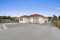 Property photo of 1/81 South Street Bellerive TAS 7018