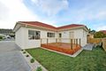 Property photo of 1/81 South Street Bellerive TAS 7018