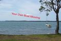Property photo of 1 Omaru Place Summerland Point NSW 2259