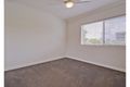 Property photo of 2/282 Cavendish Road Coorparoo QLD 4151