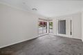 Property photo of 4A Hansen Circuit Isaacs ACT 2607