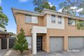 Property photo of 4/156-158 Pye Road Quakers Hill NSW 2763