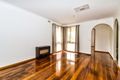 Property photo of 43 Trudewind Road Wodonga VIC 3690
