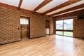 Property photo of 43 Trudewind Road Wodonga VIC 3690