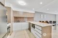 Property photo of 9/11 Lindwall Street Upper Mount Gravatt QLD 4122