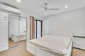 Property photo of 9/11 Lindwall Street Upper Mount Gravatt QLD 4122