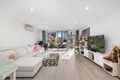 Property photo of 28/2 Eardley Street Bruce ACT 2617