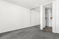 Property photo of 106/45 York Street Richmond VIC 3121