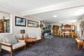 Property photo of 84 North Terrace Lauderdale TAS 7021