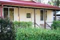 Property photo of 21 Booner Street Hawks Nest NSW 2324