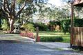 Property photo of 21 Booner Street Hawks Nest NSW 2324
