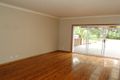 Property photo of 21 Booner Street Hawks Nest NSW 2324