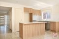 Property photo of 13 Fatham Drive Wyndham Vale VIC 3024