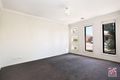 Property photo of 13 Fatham Drive Wyndham Vale VIC 3024