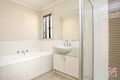 Property photo of 13 Fatham Drive Wyndham Vale VIC 3024
