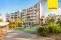 Property photo of 233/11 Epping Park Drive Epping NSW 2121