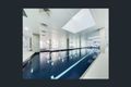 Property photo of 233/11 Epping Park Drive Epping NSW 2121