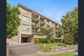 Property photo of 25/93 Avenue Road Mosman NSW 2088