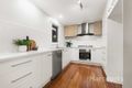 Property photo of 1/73 Alderford Drive Wantirna VIC 3152