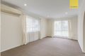Property photo of 7 Carbeen Court Logan Central QLD 4114