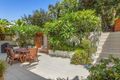 Property photo of 2/112-114 Beach Street Coogee NSW 2034