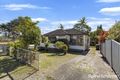 Property photo of 6 Kanundra Street Belmont North NSW 2280
