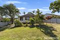 Property photo of 6 Kanundra Street Belmont North NSW 2280