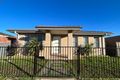 Property photo of 15 Isles Place Plumpton NSW 2761