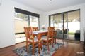 Property photo of 72 Highcliffe Circle Lakelands WA 6180