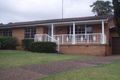 Property photo of 106 Ntaba Road Jewells NSW 2280