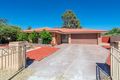 Property photo of 10 Ironcap Place Armadale WA 6112