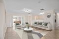 Property photo of 10 Ironcap Place Armadale WA 6112