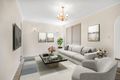 Property photo of 10 Ironcap Place Armadale WA 6112