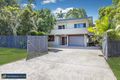 Property photo of 3 Lang Street Strathpine QLD 4500
