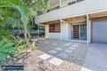 Property photo of 3 Lang Street Strathpine QLD 4500