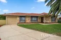 Property photo of 42 Cooke Street Findon SA 5023