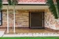Property photo of 42 Cooke Street Findon SA 5023