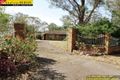 Property photo of 102 Boundary Road Oakville NSW 2765