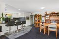 Property photo of 84 North Terrace Lauderdale TAS 7021