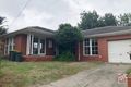 Property photo of 2 Lara Court Frankston VIC 3199