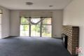 Property photo of 2 Lara Court Frankston VIC 3199